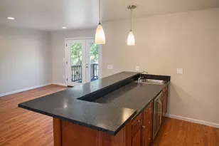 925 Galls Creek Rd, Gold Hill, OR 97525 - Photo 58