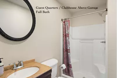 925 Galls Creek Road, Gold Hill, OR 97525 - Photo 62