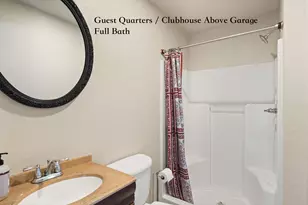925 Galls Creek Rd, Gold Hill, OR 97525 - Photo 62