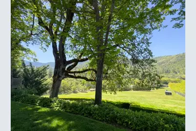 925 Galls Creek Road, Gold Hill, OR 97525 - Photo 78