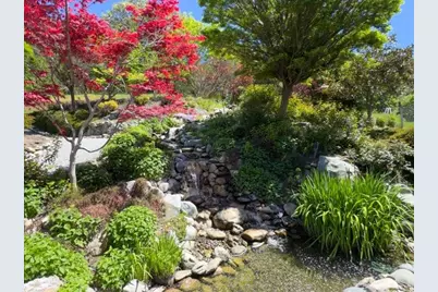 925 Galls Creek Road, Gold Hill, OR 97525 - Photo 72