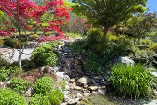 925 Galls Creek Rd, Gold Hill, OR 97525 - Photo 72