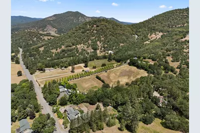 925 Galls Creek Road, Gold Hill, OR 97525 - Photo 84