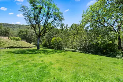 925 Galls Creek Road, Gold Hill, OR 97525 - Photo 82