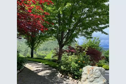 925 Galls Creek Road, Gold Hill, OR 97525 - Photo 92