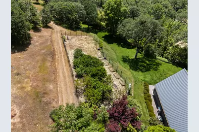 925 Galls Creek Road, Gold Hill, OR 97525 - Photo 88