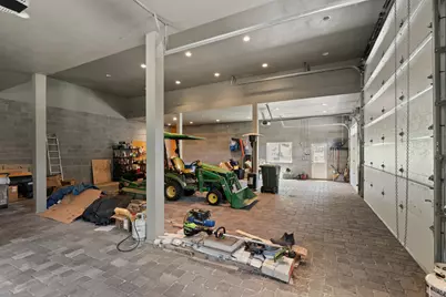 925 Galls Creek Road, Gold Hill, OR 97525 - Photo 32