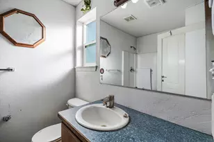 1000 NW 1020 1030 10th St, Prineville, OR 97754 - Photo 28