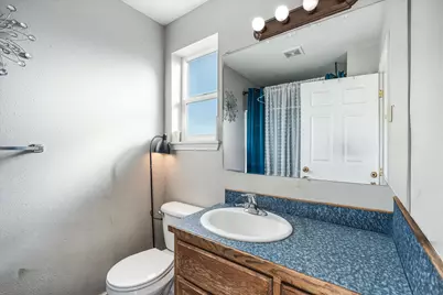 1000 NW 1020, 1030 10th Street, Prineville, OR 97754 - Photo 16