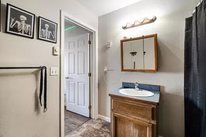 1000 NW 1020, 1030 10th Street, Prineville, OR 97754 - Photo 10