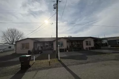 1000 NW 1020, 1030 10th Street, Prineville, OR 97754 - Photo 28