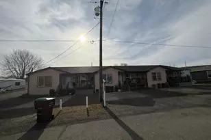 1000 NW 1020 1030 10th St, Prineville, OR 97754 - Photo 28