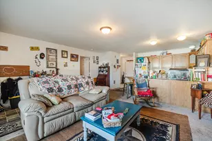 1000 NW 1020 1030 10th St, Prineville, OR 97754 - Photo 20