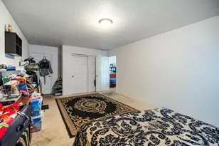 1000 NW 1020 1030 10th St, Prineville, OR 97754 - Photo 22