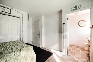 1000 NW 1020 1030 10th St, Prineville, OR 97754 - Photo 26