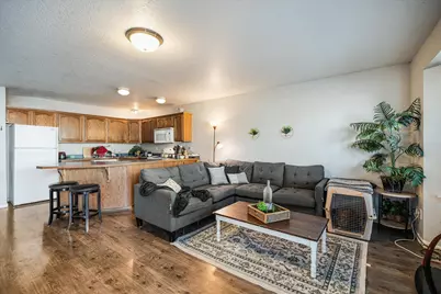 1000 NW 1020, 1030 10th Street, Prineville, OR 97754 - Photo 4