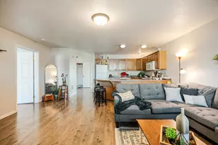 1000 NW 1020 1030 10th St, Prineville, OR 97754 - Photo 18