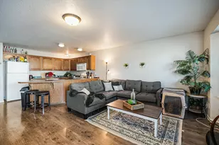 1000 NW 1020 1030 10th St, Prineville, OR 97754 - Photo 4