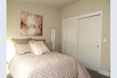 303 Kingsley Drive, Grants Pass, OR 97526 - Photo 28