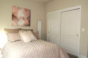 303 Kingsley Dr, Grants Pass, OR 97526 - Photo 28