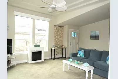 303 Kingsley Drive, Grants Pass, OR 97526 - Photo 10