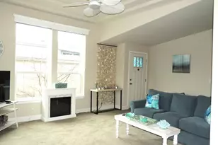 303 Kingsley Dr, Grants Pass, OR 97526 - Photo 10