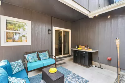 20302 SE Knightsbridge Place, Bend, OR 97702 - Photo 12