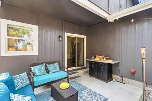 20302 SE Knightsbridge Pl, Bend, OR 97702 - Photo 12