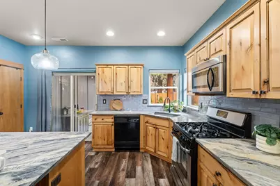 20302 SE Knightsbridge Place, Bend, OR 97702 - Photo 6