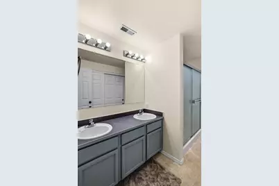 1601 Inverness Drive, Medford, OR 97504 - Photo 20