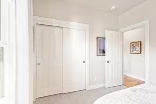 20606 Songbird Ln, Bend, OR 97702 - Photo 24