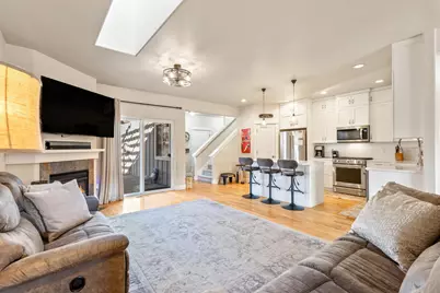 20606 Songbird Lane, Bend, OR 97702 - Photo 12