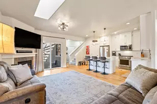 20606 Songbird Ln, Bend, OR 97702 - Photo 12