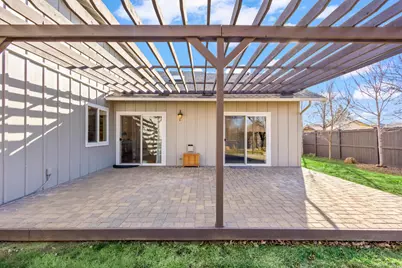 20606 Songbird Lane, Bend, OR 97702 - Photo 36