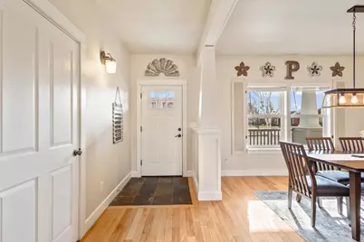 20606 Songbird Lane, Bend, OR 97702 - Photo 2