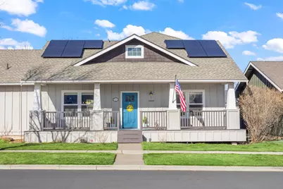 20606 Songbird Lane, Bend, OR 97702 - Photo 8