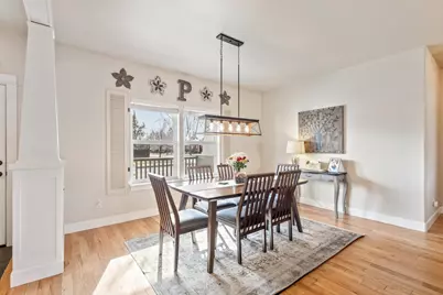 20606 Songbird Lane, Bend, OR 97702 - Photo 6