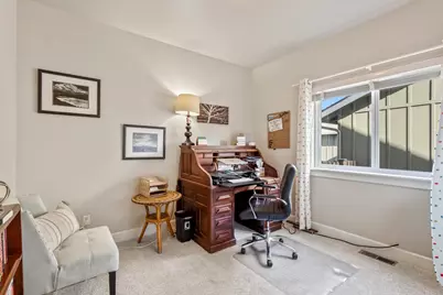 20606 Songbird Lane, Bend, OR 97702 - Photo 26