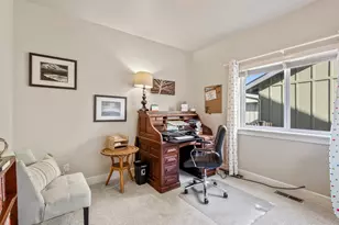 20606 Songbird Ln, Bend, OR 97702 - Photo 26