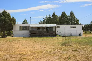 3300 SE Umatilla Loop, Prineville, OR 97754 - Photo 2