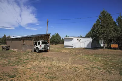 3300 SE Umatilla Loop, Prineville, OR 97754 - Photo 6