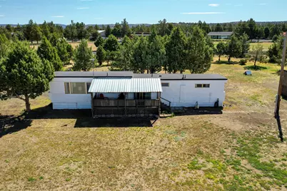3300 SE Umatilla Loop, Prineville, OR 97754 - Photo 4