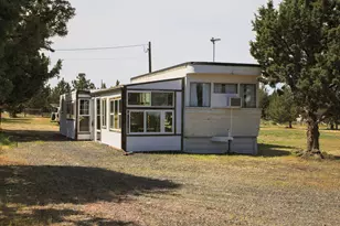 3300 SE Umatilla Loop, Prineville, OR 97754 - Photo 8