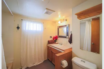 3300 SE Umatilla Loop, Prineville, OR 97754 - Photo 18