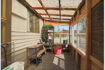 3300 SE Umatilla Loop, Prineville, OR 97754 - Photo 24