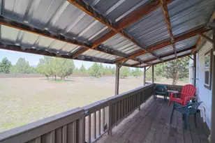 3300 SE Umatilla Loop, Prineville, OR 97754 - Photo 22