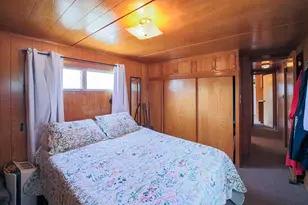 3300 SE Umatilla Loop, Prineville, OR 97754 - Photo 20