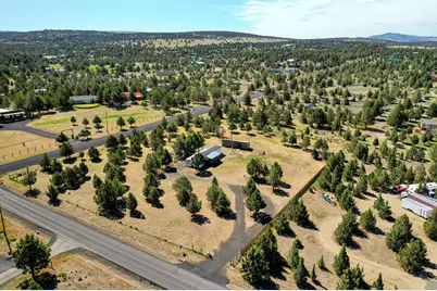 3300 SE Umatilla Loop, Prineville, OR 97754 - Photo 30