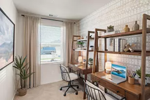 2585 Steadman Ave, Medford, OR 97501 - Photo 12