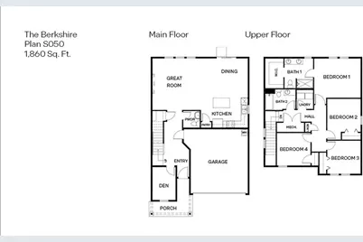 2585 Steadman Avenue, Medford, OR 97501 - Photo 26